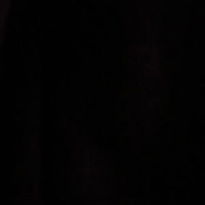 Meet your Posher, Sophia